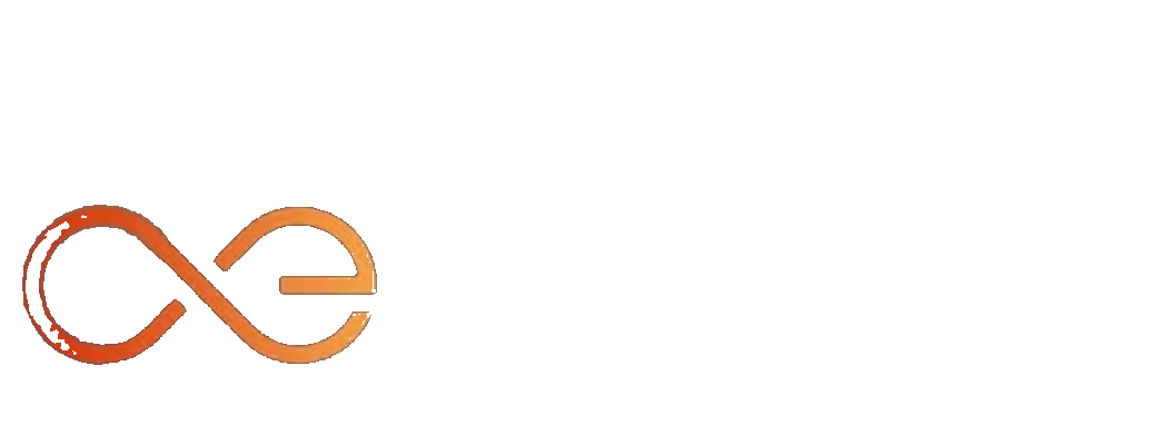 Eterny Visual Events